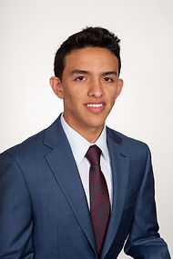 Screenshot 2025-05-05 at 4.06_edited.jpg