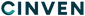 cinven.webp