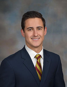 Screenshot 2025-05-05 at 4.06_edited.jpg