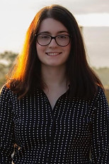 Grace Brill.jpg