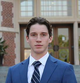 Screenshot 2025-05-05 at 4.06_edited.jpg