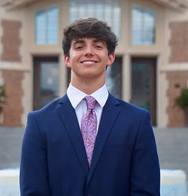 Screenshot 2025-05-05 at 4.06_edited.jpg