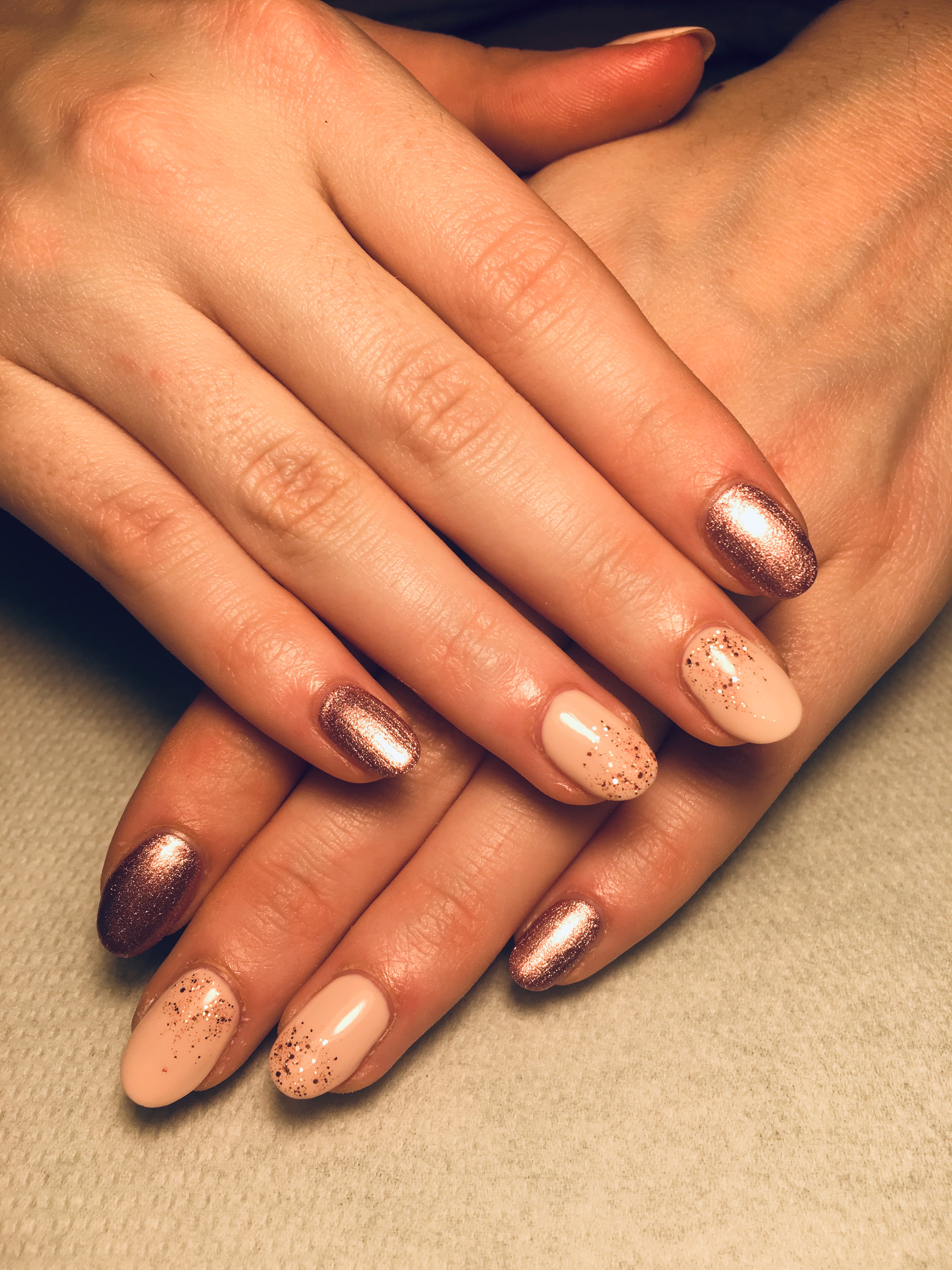 Insitut De Beauté Belle Et Naturelle Maquillage Et