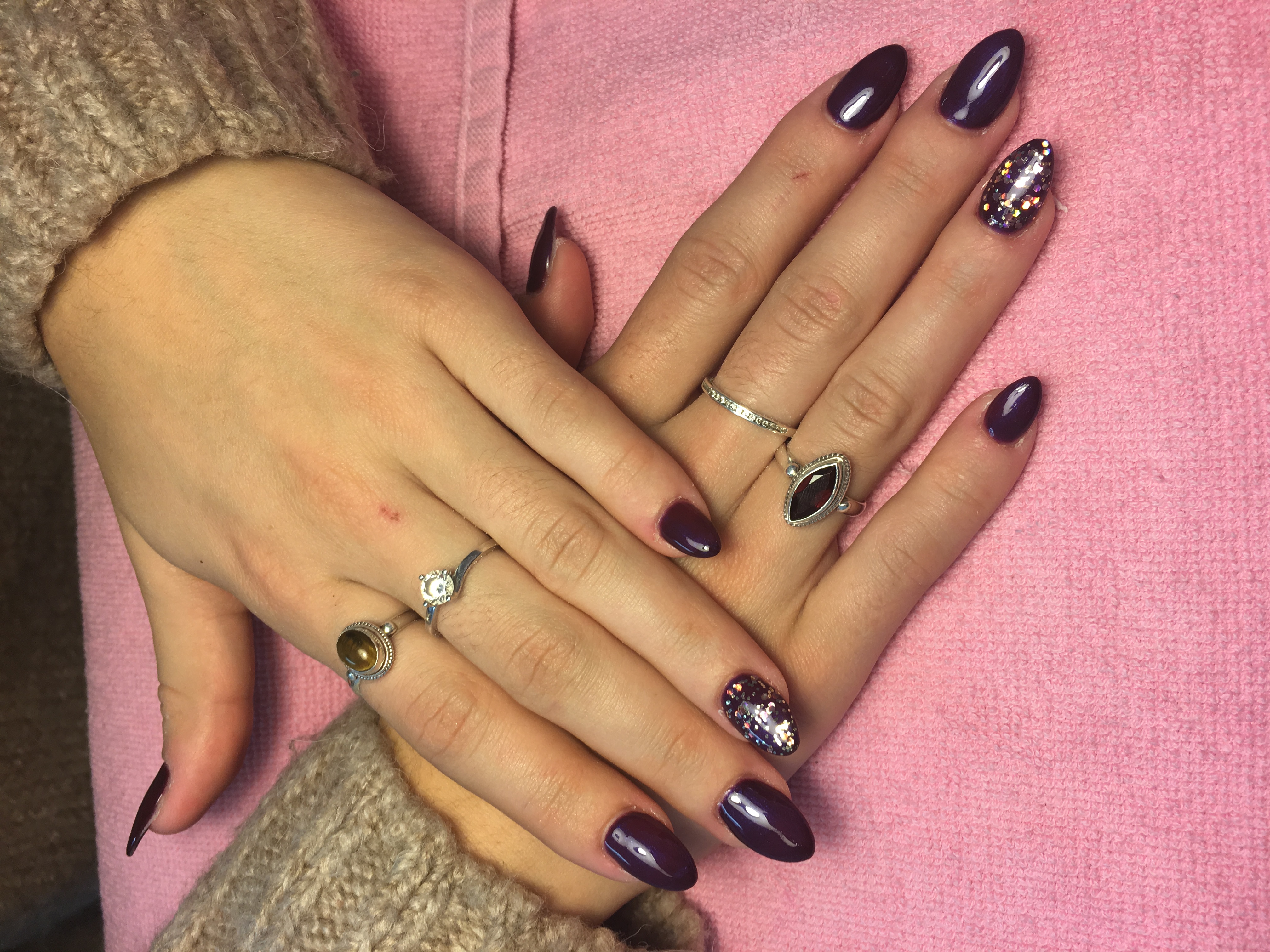 Insitut De Beauté Belle Et Naturelle Maquillage Et