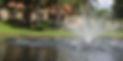 emotionheader_3.jpg