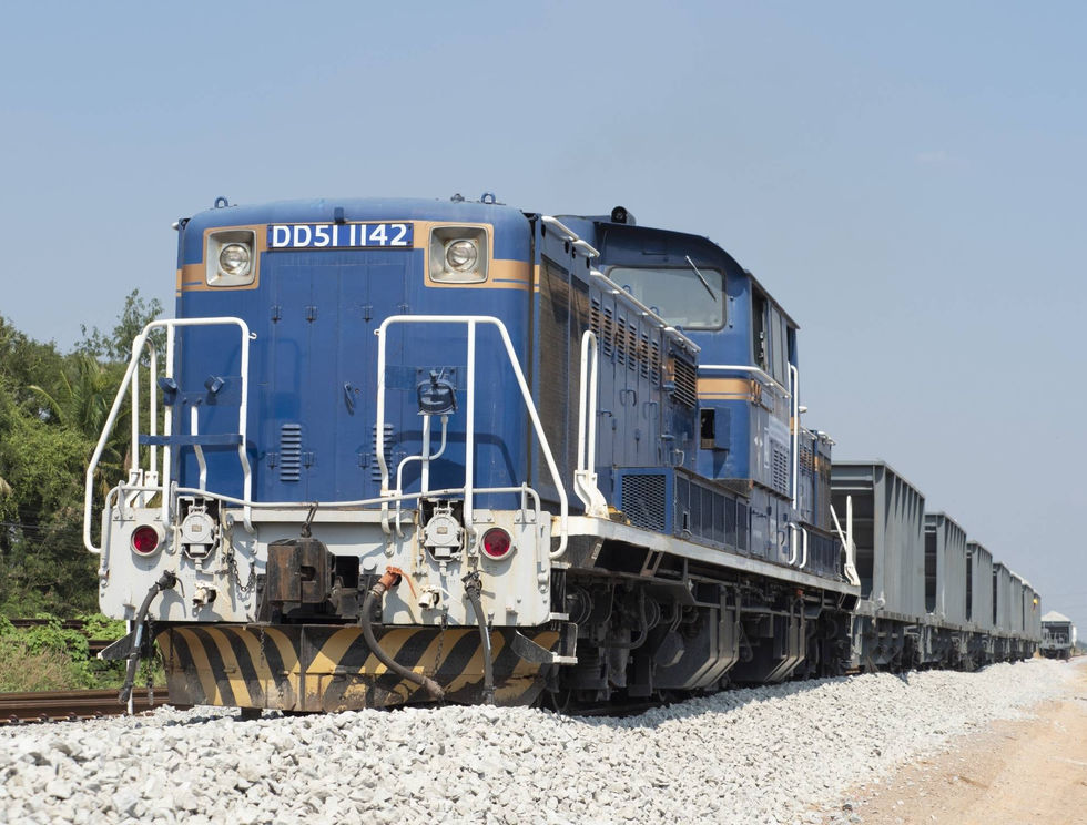 201228 DD51_201228_12.jpg