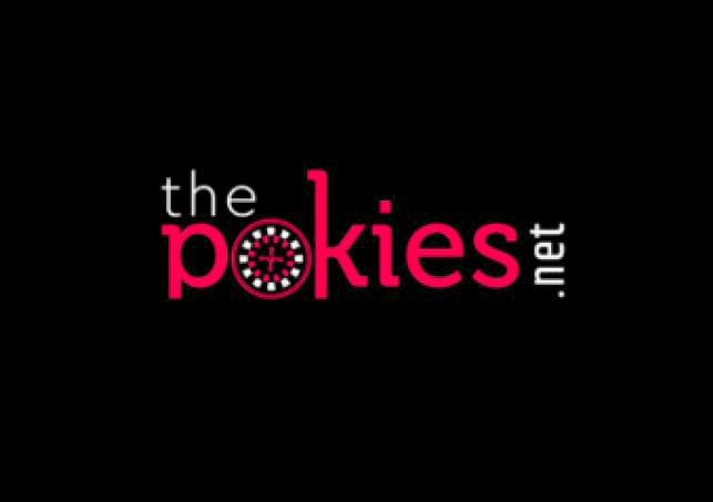 The Pokies