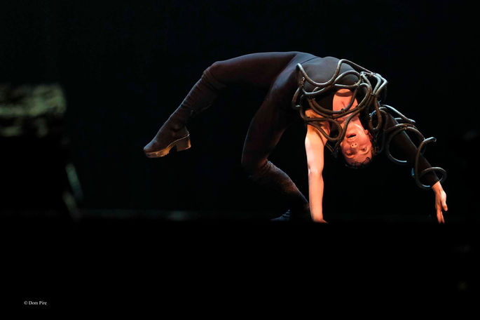 Brussels Dance Contest 2022 - FINAL (32).jpg