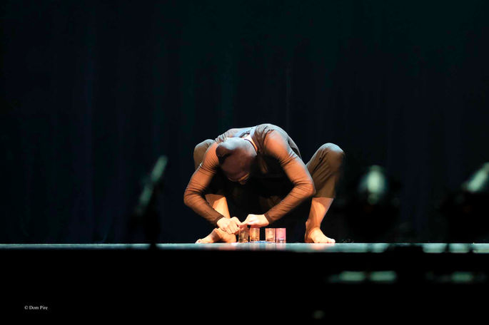Brussels Dance Contest 2022 - FINAL (16).jpg