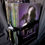 Thumbnail: Poe Series Paperback Set - SIGNED