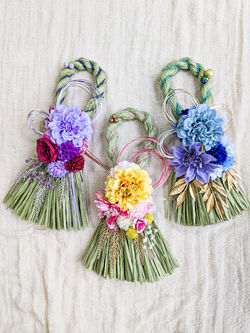 LINE_ALBUM_1130しめ縄_231130_37