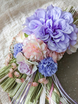 LINE_ALBUM_しめなわ_231124_4