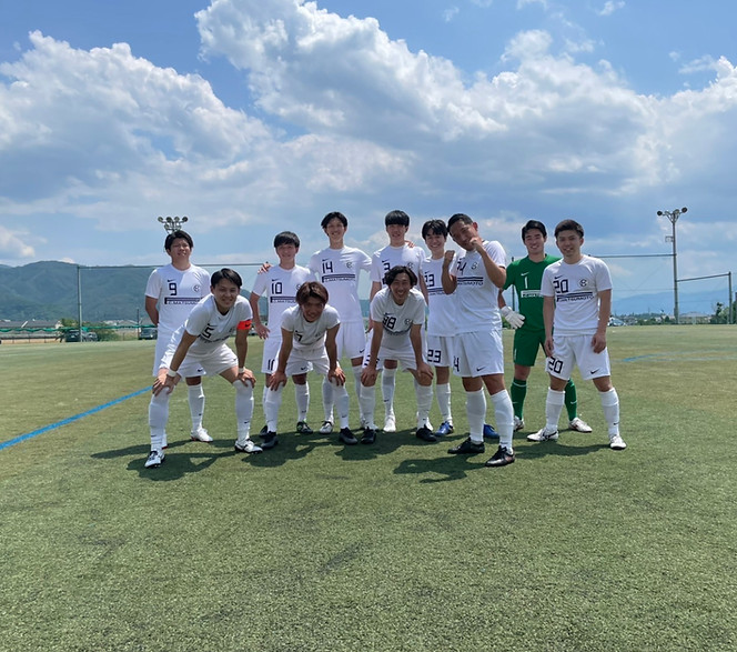 A7522B34-AE02-4A79-AE9B-10FF409FDE3F.jpg