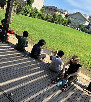 さいたま市の不登校向けフリースクール