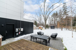 1017 Saint Paul Ave MLS-5