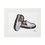 Thumbnail: CONCEPT OF ARTIST'S SHOES