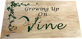 Sign Landing Page.png