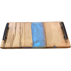 Epoxy serving tray_edited_edited