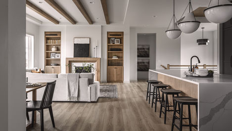 1K5A1470-HDR-Edit-Edit