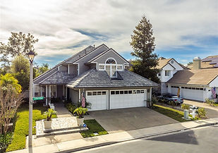 lakeridge.webp
