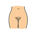 39667501-57A9-4426-A287-EFCC229789C3.png
