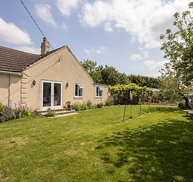 REDUCED - A GREAT OPPORTUNITY IN A RURAL LOCATION