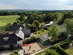 SOLD, SOLD SOLD!! SUPREME IN SUSSEX - STUNNING HOME AND SIX FIGURE BUSINESS