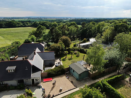 DJI_0207 (1).jpeg