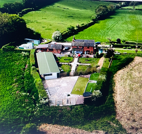 IDYLLIC RURAL LOCATION WITH NO NEIGHBOURS - STUNNING PERIOD COTTAGE