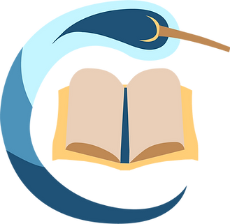 Creative Corner Rebrand Vector.png