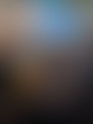 Coastal Nations Fisheries 2025 AGM