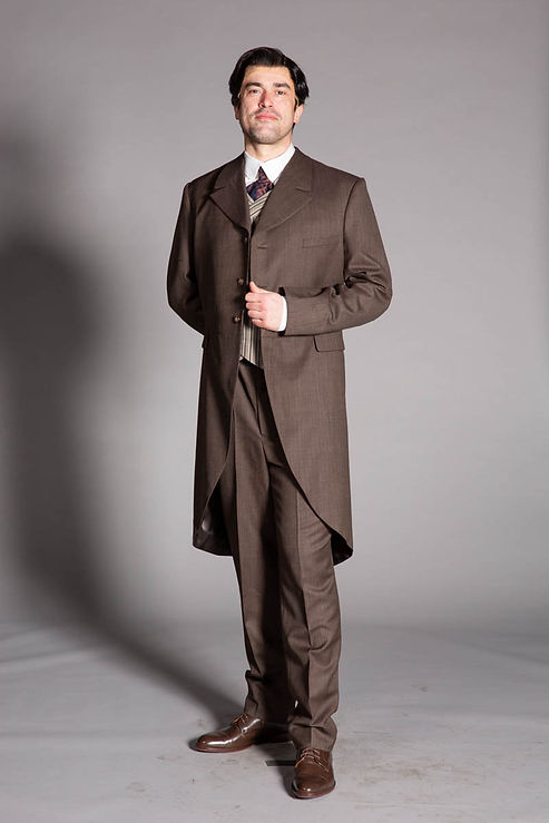 2021 - 01 Aida (11).jpg