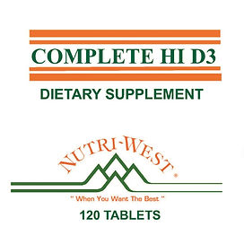 liposomal curcumin glutathione Liposomal Glutathione & Vitamin C liposomal curcumin glutathione Liposomal Glutathione & Vitamin C