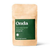 onda-wellness-cbd-hemp-capsules-20pk-50m