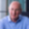 Stephen Allan