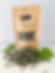 Organic Dried Mulberry Leaves, 100% Premium, Home-grown, No Pesticides
