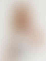 "Shop Women's Crystal Trim V-Neck Blouse in Ecru. Fluid short-sleeve top with delicate neckline detail. Lightweight.