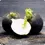 Thumbnail: Discover Round Black Spanish Radish Seeds, a rare heirloom root vegetable perfect for fresh eating, cooking, storing.