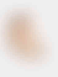 Women’s calf leather ankle boots with pointed toe and medium heel. Zip-up heeled booties in Black and Beige with cushion.