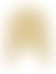 Women’s hooded sweatshirt with wide V-neck, long sleeves, and elastic waistband. Soft stretch pullover with matching pants.