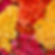 Celosia (seeds) Cockscomb Cristata Mix