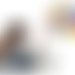 The Future of Promotions: Why Execution Is the Real Challenge