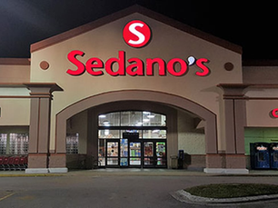 Sedano’s Chooses Simplain’s Collaboration Platform to Modernize Master Data and Contract Management
