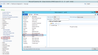 Handling RMAs On Mobile Devices in Dynamics AX 2012 R3