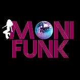 Moni Funk Logo #2 (1).jpg