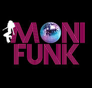 Moni Funk Logo #2 (1).jpg
