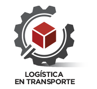 Foto del escritor: Marketing & Comunicaciones