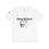 Thumbnail: Tracking for Success -Unisex TShirt