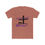 Thumbnail: Running for Our Champion T-Shirt-Adult