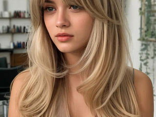 Hot Hair Styles 2026